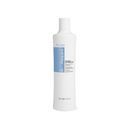 Fanola Frequent Shampoo 350Ml