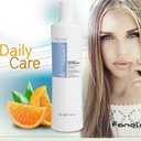 Fanola Frequent Shampoo 350Ml