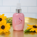 Nutritive Detangling Fluid 125ml