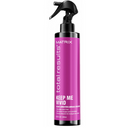 Keep Me Vivid Color Lamination 200ml