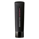 Penetraitt Shampoo 250ml