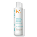 Hydrating Conditioner