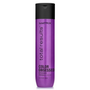 Color Obsessed Antioxidant Shampoo 300ml