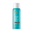 Luminous Hairspray Extra Strong