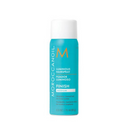 Luminous Hairspray Medium