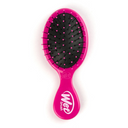 Original Detangler Mini