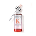 Genesis Fortifying Serum 90ML