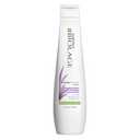 HydraSource Detangling Solution