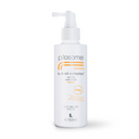 Loción Pilosome Hair Loss 200ml
