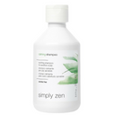 Calming Shampoo 250ml
