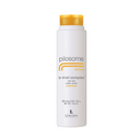 Pilosome Stimul Hair Loss Shampoo 300ml