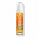 Blow Dry Concentrate 50 ml