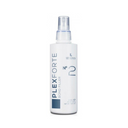 Plex Forte Bond Filler NO. 2, 200ml