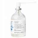 Normalizing Treatment 100ml