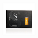 Cellula Madre Beauty Genesis