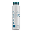 Plex Forte No. 5 Conditioner 300ml