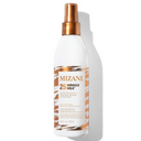 25 Miracle Milk 250ml