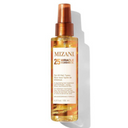 25 Miracle Nourishing Oil 125ML