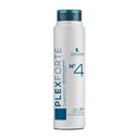Plex Forte No. 4 Shampoo 300ml