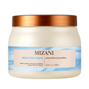 Moisture Fusion Intense Mask 500ml