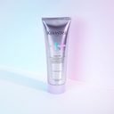 Blond Absolu Cicaflash 250ML