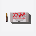 Energizing Seasonal Superactive Lotion