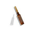 Energizing Seasonal Superactive Lotion