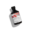 Energizing Shampoo