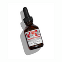 Energizing Superactive Serum 100ml
