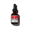 Energizing Superactive Serum 100ml