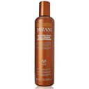 Moisturi fusion Silk Cream Conditioner 250ml
