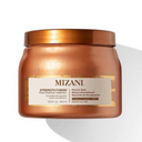 Strength Fusión Recover Mask