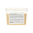 Nounou Hair Mask