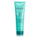 Resistance Extentioniste Thermique 150ml