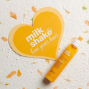 Incredible Milk 12 Effects