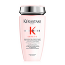 Genesis Bain Nutri-Fortifiant 250ML