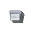 Minu Hair Mask 250ML