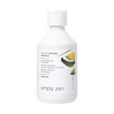 Dandruff Shampoo 250 ML