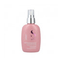 Nutritive Detangling Fluid 125ml