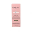 Chroma Absolu Masque Vert Chroma Neutralisant 150ml