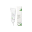 Calming Scalp Treatment 125ml