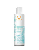 Curl Enhancing Conditioner 250ml