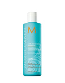 Curl Enhancing Shampoo 250ml