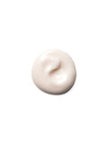 Curl Enhancing Conditioner 250ml