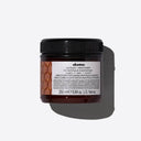 ALCHEMIC Conditioner Copper 250ml