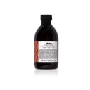 ALCHEMIC Shampoo Copper 280ml