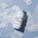 No. 4C Clarifying Shampoo 250ml