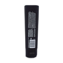 Penetraitt Shampoo 250ml