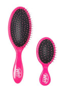 Original Detangler Mini