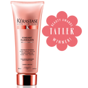 Discipline Fondant Fluidealiste 200ML